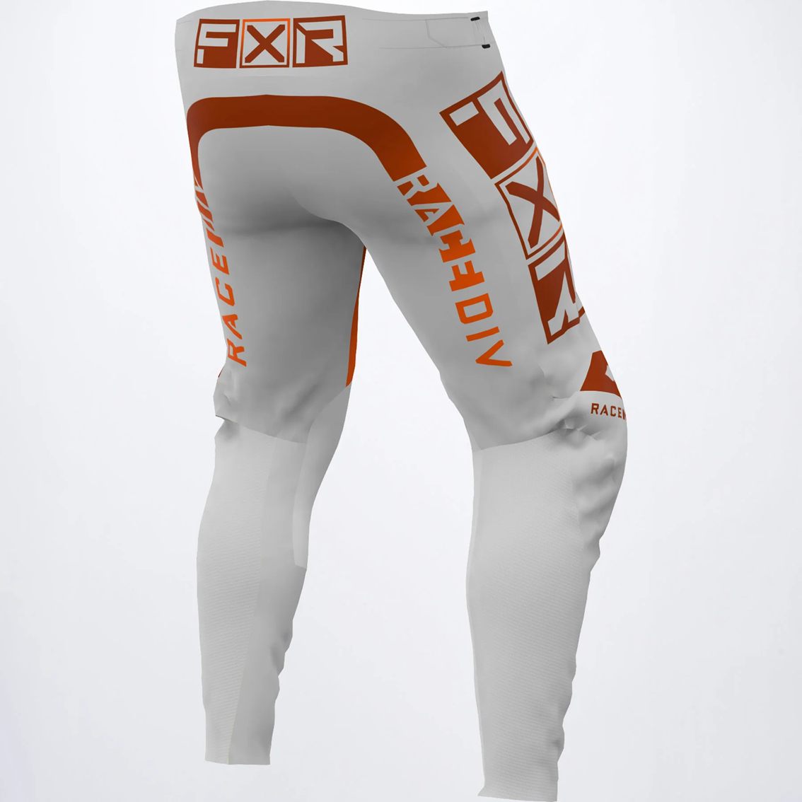 PODIUM PRO MX PANT %282%29